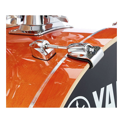 Ударная установка Yamaha SBP2F5HA